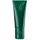 Oribe Eternal Curls Intense Conditioner 200 ml