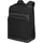 Samsonite Mysight Rucksack 46 cm Laptopfach schwarz