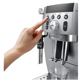 De'Longhi Magnifica S Smart ECAM 250.31 SB silber