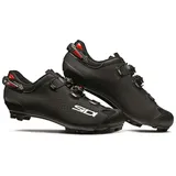 Sidi Tiger 2