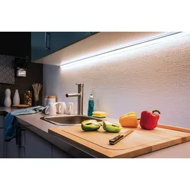 Paulmann MaxLED 1000 Stripe 1 m (705.69)