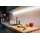 Paulmann MaxLED 1000 Stripe 1 m (705.69)