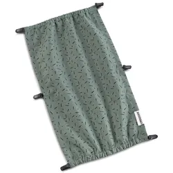 Croozer Sonnenschutz für Kid Vaaya 1 2020
