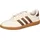 Breaknet Sleek Damen Cream White/Brown/Gum 39 1/3