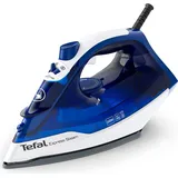 Tefal Express Steam FV2838