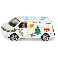 Siku 6505 VW T5 Schneemann - LIMITED EDITION