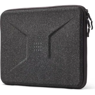 Urban Armor Gear UAG Civilian Sleeve Dark Grey (984181113232)
