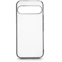 Hama Google Pixel 10/10 Pro Always Clear Cover transparent