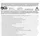 BGS Ersatz-Gummipad 2889-2, für Art. 2889