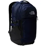 The North Face Recon Rucksack 49 cm tnf navy-tnf black-npf