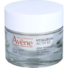 Pierre Fabre Hyaluron Activ B3 zellerneuernde Creme 50 ml