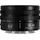Panasonic Lumix DC-S9 + S 18-40 mm