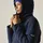 Regatta Agara Jacke - Navy / Black - 42