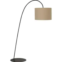 Licht-Erlebnisse Licht-Erlebnisse, Stehlampe, Alice (E27)