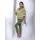 CREATION L Jeans in oliv | Gr.: 23