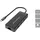 Conceptronic DONN14G 7-in-1 USB 3.2 Gen 1 Dockingstation