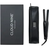 Cloud Nine The Slim Iron with Revive Black