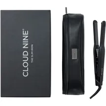 Cloud Nine The Slim Iron with Revive Black