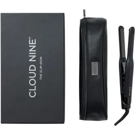 Cloud Nine The Slim Iron with Revive Black