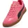 Puma Club II Era Sneaker 26 magic rose/new navy/gum 39