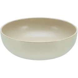 Schüssel UNO