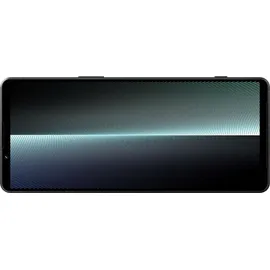 Sony Xperia 1 V 12 GB RAM 256 GB Gojischwarz