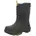 Gummistiefel Grün 34