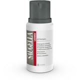 SAUGELLA Sap.intimo uomo 200 ml - Online intime