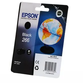 Epson 266 schwarz