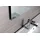 a&n&a aQualine Aqualine Spiegel mit Schnittkante 60x80cm, CU free