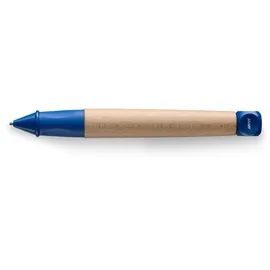 Lamy abc blau