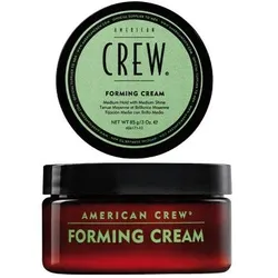American Crew Forming Cream