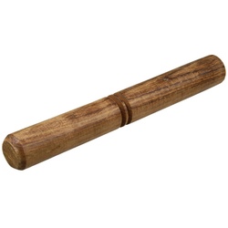 Schlägel 19x3 Holz