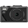 Easypix V64 Flip Digitalkamera