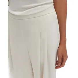 Someday Culotte Culona Beige 40
