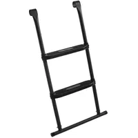 ladder for trampoline Ø 251 cm Ø 305 cm