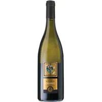 Velenosi Vini Vigna Solaria Falerio dei Colli Ascolani DOC 2022