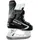 Bauer Supreme F30 Junior 34