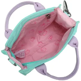 Fritzi aus Preußen Izzy09 pool cat