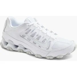 Nike Reax 8 Tr Herren Weiß 45