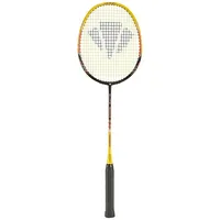 Carlton Elite 9000Z YELLOW – STK