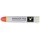 tee-uu MARKER PEN Kennzeichnungsstift gelb