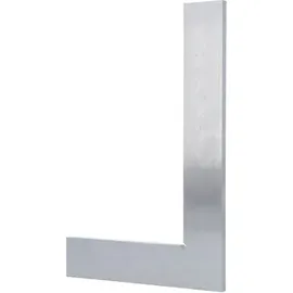 KS Tools Flachwinkel 300.0202 200 mm