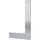 KS Tools Flachwinkel 300.0202 200 mm