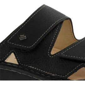 Finn Comfort Danzig-S Schwarz 42