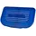 McNeill Lunchbox Lunchbox Blue blau Neu