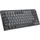Logitech MX Mechanical Mini Tactile Quiet DE