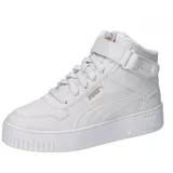 Vapor Gray-Vapor Gray-PUMA Gold 42,5