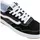 Vans Cruze 3.0 Black / White 40