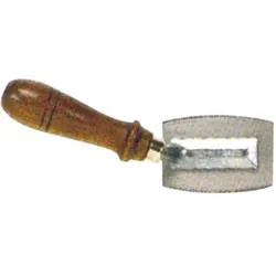 Furniersäge 727